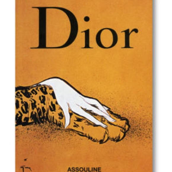 Meet your Posher, TrendzNThreadz! - Picture 7 of 8